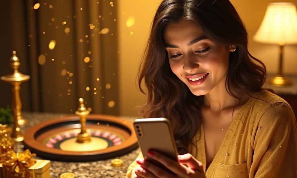 07 jaya 07 jaya ক্যাসিনোতে স্বাগতম