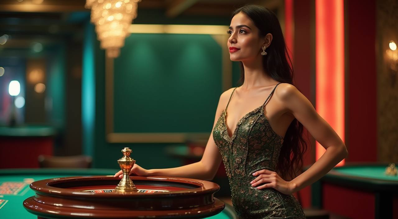 07 jaya ফিনিক্স ফোর্জ স্লট