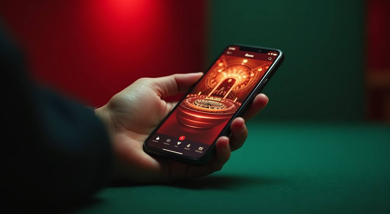 07 jaya Slots Phoenix Forge-এ আমরা কী অফার করি
